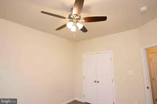 2691 Sheffield Hill Way, Woodbridge, VA 22191 - Photo 33