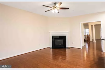 2691 Sheffield Hill Way, Woodbridge, VA 22191 - Photo 11