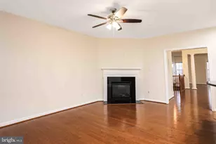 2691 Sheffield Hill Way, Woodbridge, VA 22191 - Photo 11