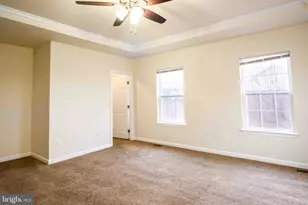 2691 Sheffield Hill Way, Woodbridge, VA 22191 - Photo 19