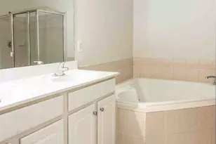 2691 Sheffield Hill Way, Woodbridge, VA 22191 - Photo 21