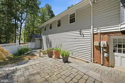 14905 January Court, Woodbridge, VA 22193 - Photo 39