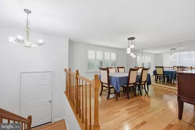 14905 January Court, Woodbridge, VA 22193 - Photo 15