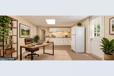 14905 January Court, Woodbridge, VA 22193 - Photo 13