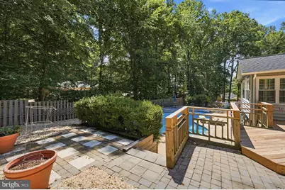 14905 January Court, Woodbridge, VA 22193 - Photo 53