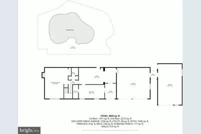 14905 January Court, Woodbridge, VA 22193 - Photo 59