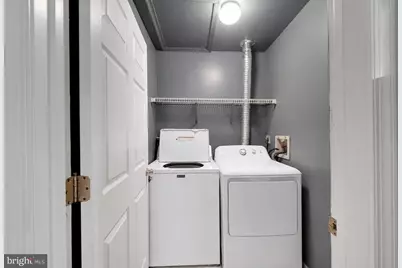 13615 Garfield Place, Woodbridge, VA 22191 - Photo 19
