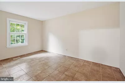 8915 Helen Street, Manassas, VA 20112 - Photo 35