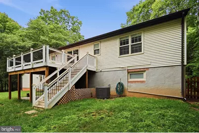 8915 Helen Street, Manassas, VA 20112 - Photo 45