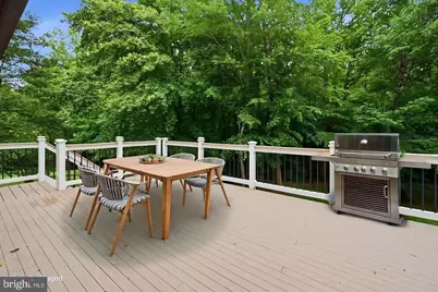 8915 Helen Street, Manassas, VA 20112 - Photo 7