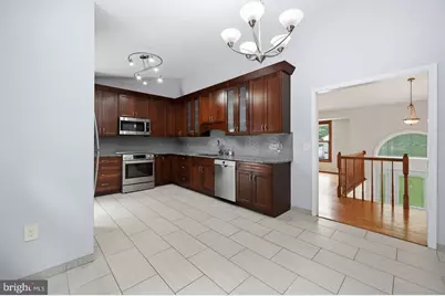 8915 Helen Street, Manassas, VA 20112 - Photo 25
