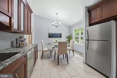 8915 Helen Street, Manassas, VA 20112 - Photo 3