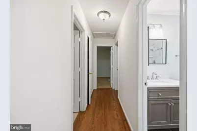 8915 Helen Street, Manassas, VA 20112 - Photo 29