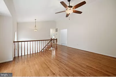 8915 Helen Street, Manassas, VA 20112 - Photo 21