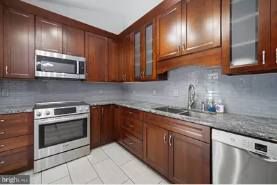 8915 Helen Street, Manassas, VA 20112 - Photo 23