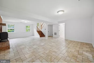 8915 Helen Street, Manassas, VA 20112 - Photo 37