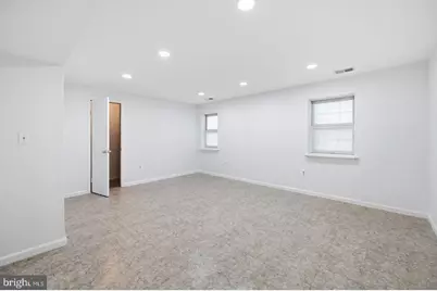 8915 Helen Street, Manassas, VA 20112 - Photo 15