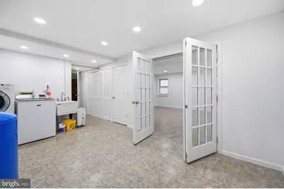 8915 Helen Street, Manassas, VA 20112 - Photo 39