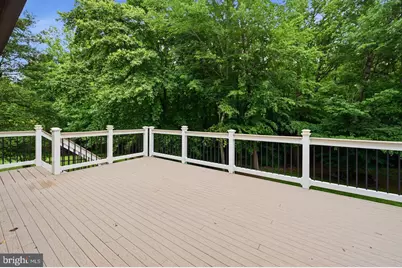 8915 Helen Street, Manassas, VA 20112 - Photo 9