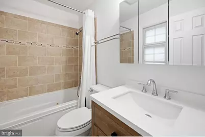 8915 Helen Street, Manassas, VA 20112 - Photo 17