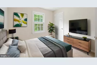 8915 Helen Street, Manassas, VA 20112 - Photo 5
