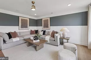 5974 Sunstone Ln, Haymarket, VA 20169 - Photo 25