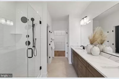 5974 Sunstone Lane, Haymarket, VA 20169 - Photo 17