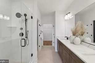 5974 Sunstone Ln, Haymarket, VA 20169 - Photo 17