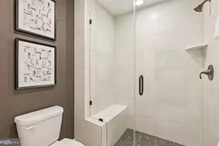 15473 Emerald Way, Haymarket, VA 20169 - Photo 31
