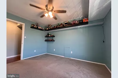 12705 Gordon Boulevard #41, Woodbridge, VA 22192 - Photo 15
