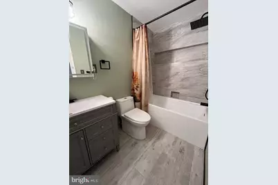 12705 Gordon Boulevard #41, Woodbridge, VA 22192 - Photo 19