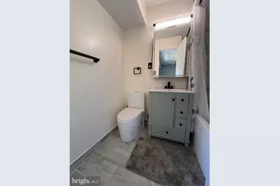 12705 Gordon Boulevard #41, Woodbridge, VA 22192 - Photo 13
