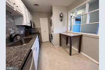 12705 Gordon Boulevard #41, Woodbridge, VA 22192 - Photo 7