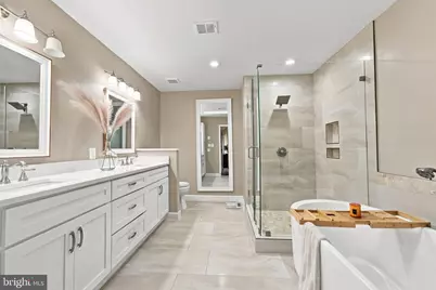 10724 River Run Drive, Manassas, VA 20112 - Photo 25