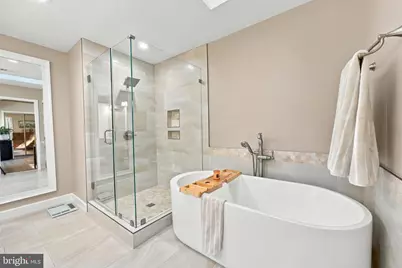10724 River Run Drive, Manassas, VA 20112 - Photo 27
