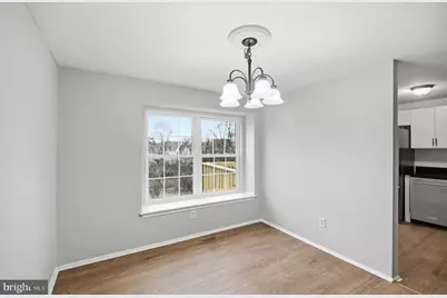 1973 Partree Court, Woodbridge, VA 22191 - Photo 29