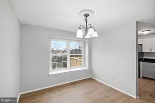 1973 Partree Ct, Woodbridge, VA 22191 - Photo 29