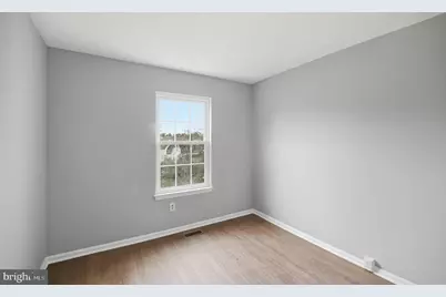 1973 Partree Court, Woodbridge, VA 22191 - Photo 27