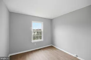 1973 Partree Ct, Woodbridge, VA 22191 - Photo 27