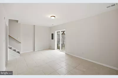 1973 Partree Court, Woodbridge, VA 22191 - Photo 15