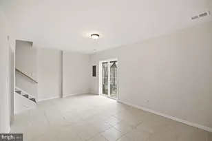 1973 Partree Ct, Woodbridge, VA 22191 - Photo 15