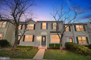 1973 Partree Ct, Woodbridge, VA 22191 - Photo 23