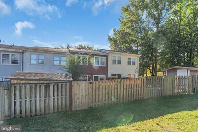 16612 Fern Place, Woodbridge, VA 22191 - Photo 25