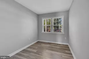 16612 Fern Pl, Woodbridge, VA 22191 - Photo 21