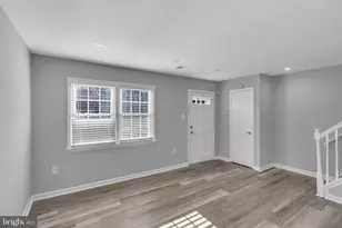 16612 Fern Pl, Woodbridge, VA 22191 - Photo 7