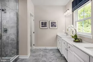 4439 Daisy Reid Ave, Woodbridge, VA 22192 - Photo 13