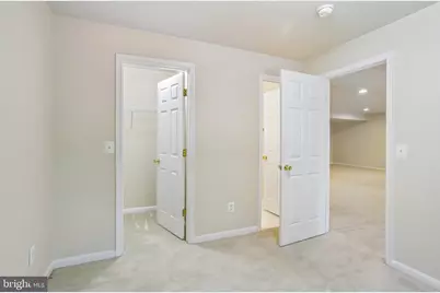 15230 Lord Culpeper Court, Woodbridge, VA 22191 - Photo 39