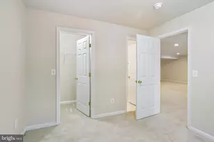 15230 Lord Culpeper Ct, Woodbridge, VA 22191 - Photo 39