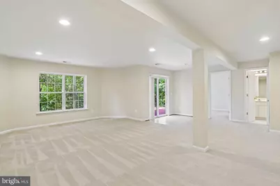 15230 Lord Culpeper Court, Woodbridge, VA 22191 - Photo 35