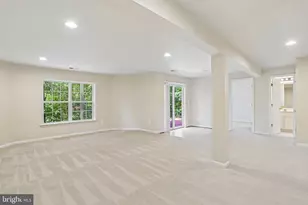 15230 Lord Culpeper Ct, Woodbridge, VA 22191 - Photo 35